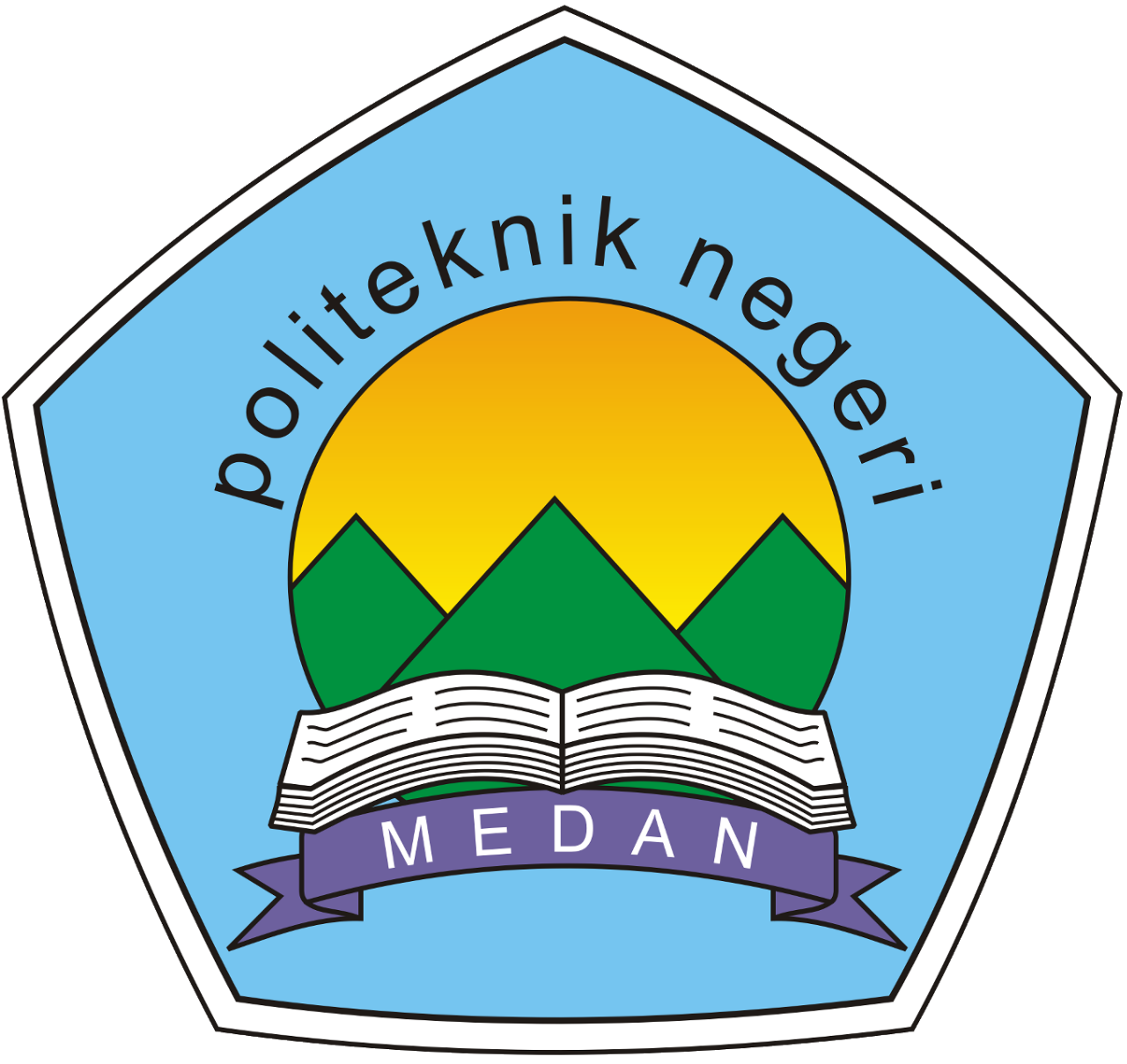 Logo Polmed